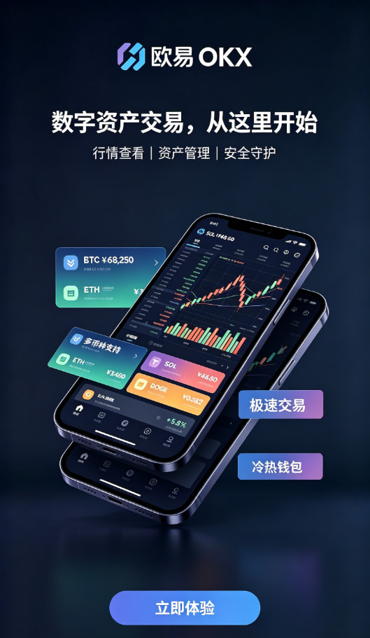 欧交易所app下载现货交易界面
